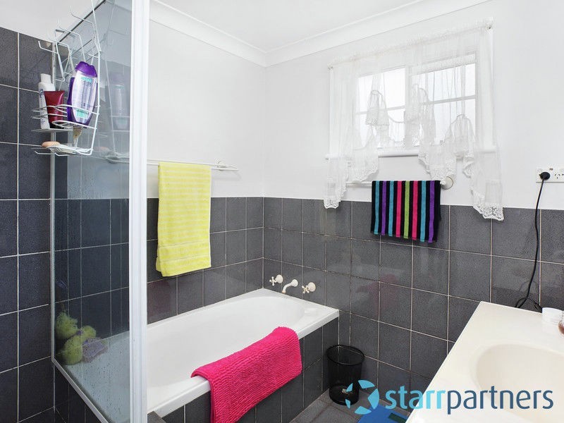 78 Sorrell St, North Parramatta NSW 2151