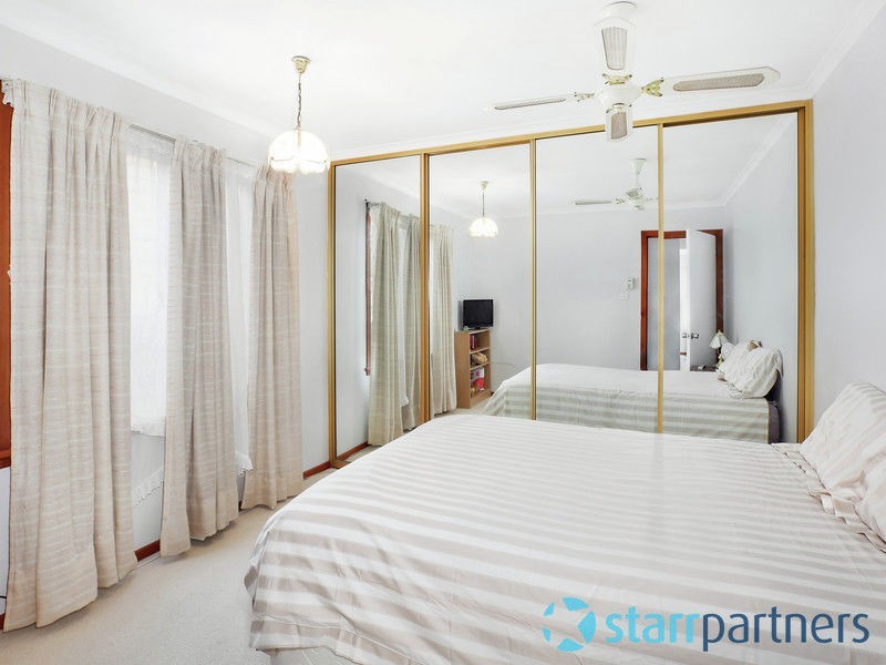 78 Sorrell St, North Parramatta NSW 2151