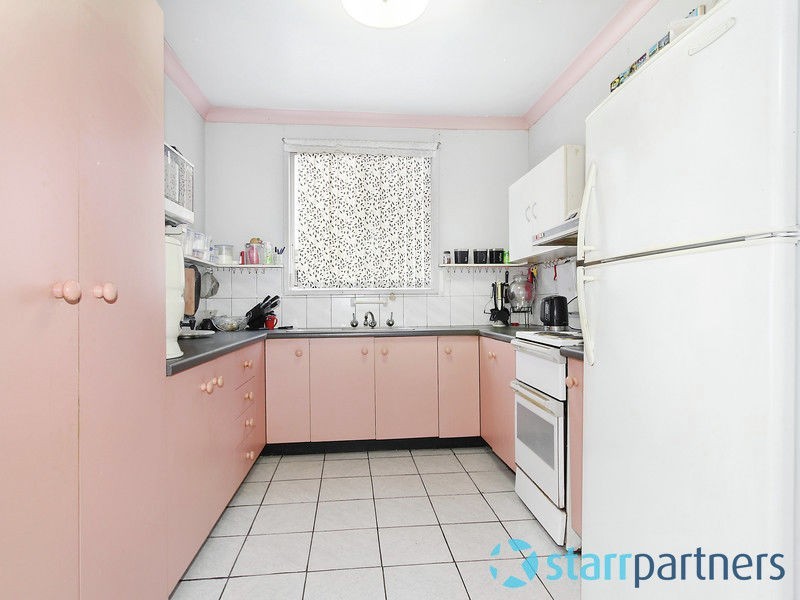 6 North Street, Auburn NSW 2144