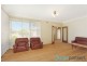 63 Kerrs Rd, Lidcombe NSW 2141
