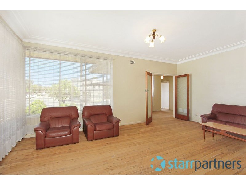 63 Kerrs Rd, Lidcombe NSW 2141