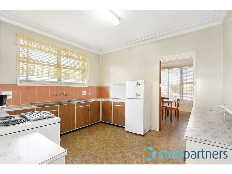63 Kerrs Rd, Lidcombe NSW 2141