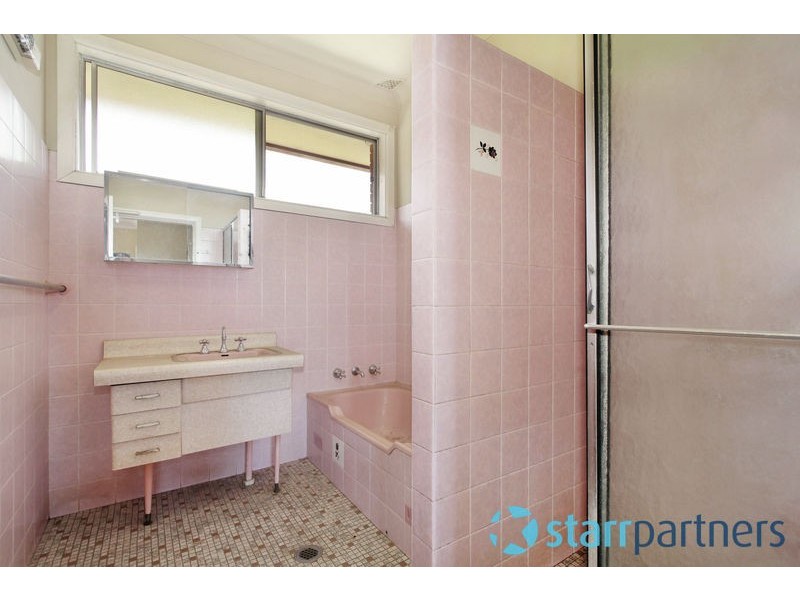 63 Kerrs Rd, Lidcombe NSW 2141