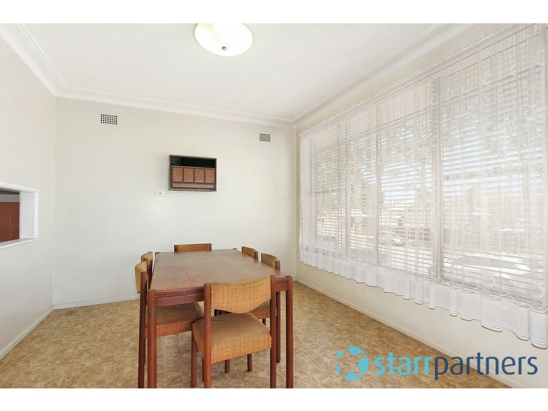 63 Kerrs Rd, Lidcombe NSW 2141