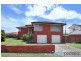 63 Kerrs Rd, Lidcombe NSW 2141