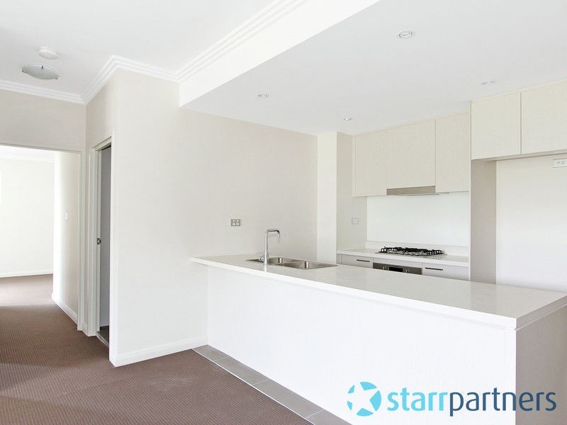 NG06/81-86 Couralie Avenue, Homebush West NSW 2140