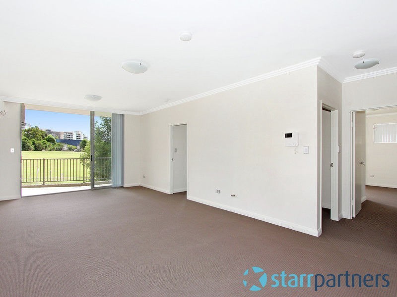 NG06/81-86 Couralie Avenue, Homebush West NSW 2140