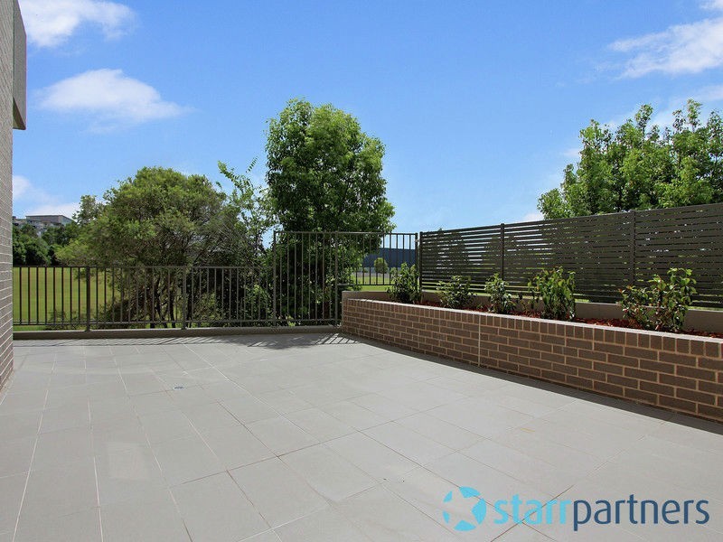 NG06/81-86 Couralie Avenue, Homebush West NSW 2140