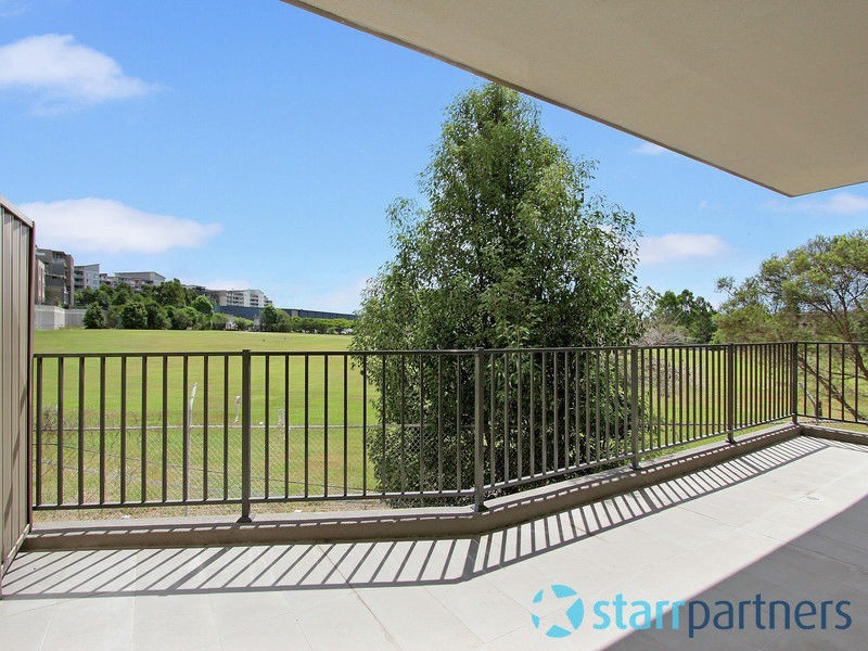 NG06/81-86 Couralie Avenue, Homebush West NSW 2140