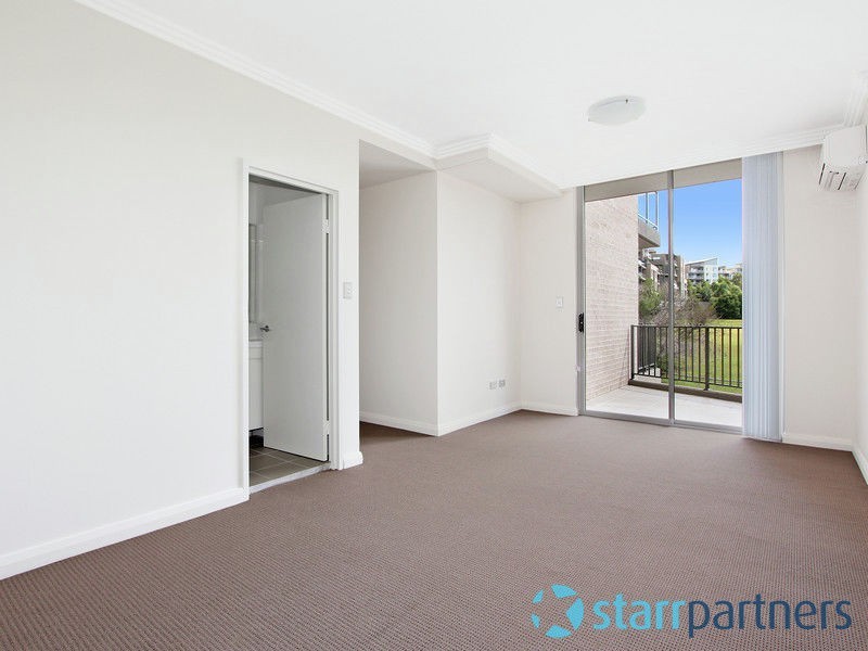 NG06/81-86 Couralie Avenue, Homebush West NSW 2140