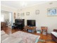 28 Gerald Street, Greystanes NSW 2145