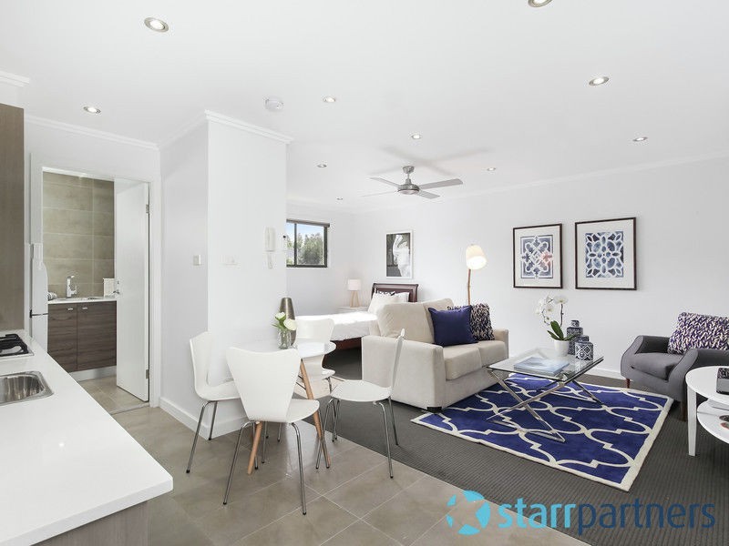 37A Naying Drive, Pemulwuy NSW 2145