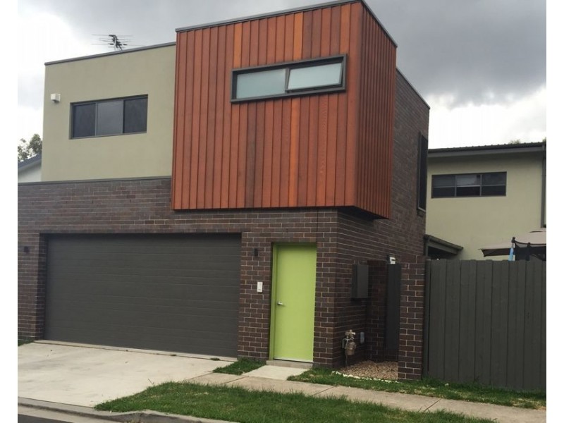 37A Naying Drive, Pemulwuy NSW 2145