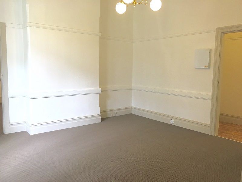 45 Norval Street, Auburn NSW 2144