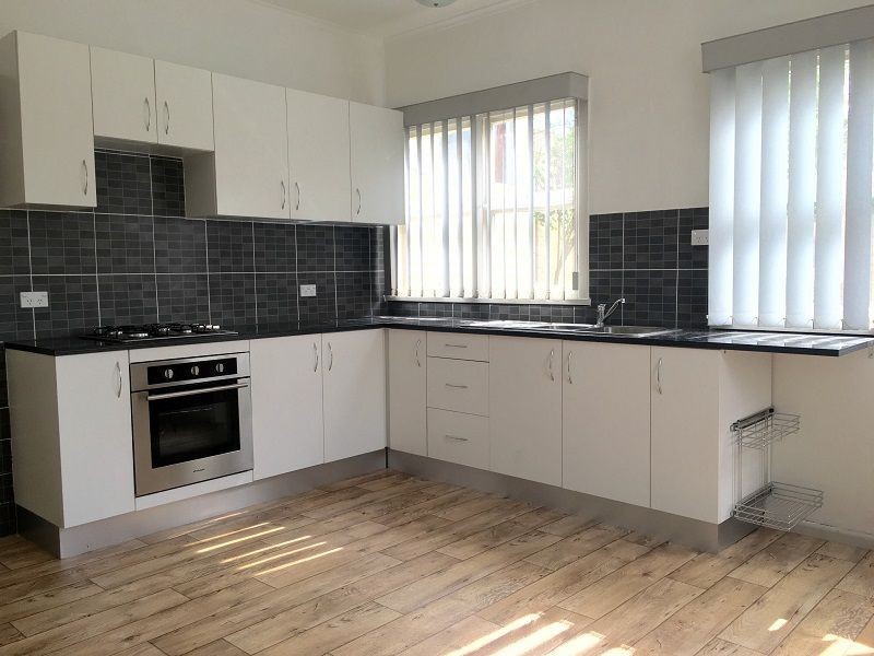 45 Norval Street, Auburn NSW 2144