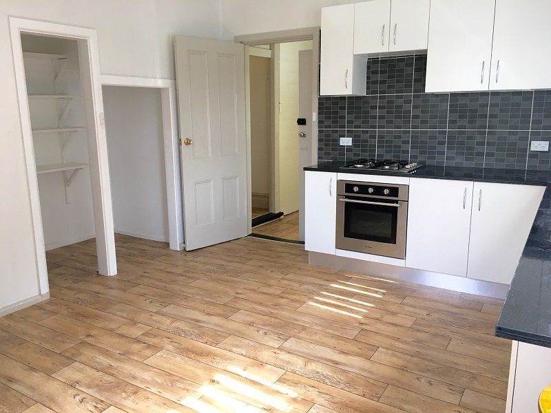 45 Norval Street, Auburn NSW 2144