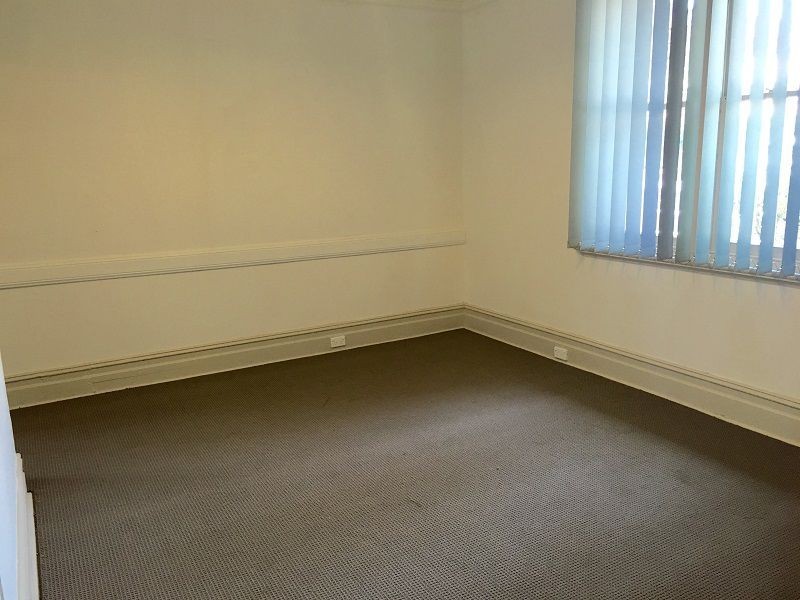 45 Norval Street, Auburn NSW 2144