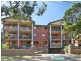 11/25 Stanley Street, Bankstown NSW 2200