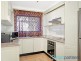 11/25 Stanley Street, Bankstown NSW 2200