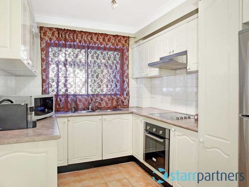 11/25 Stanley Street, Bankstown NSW 2200