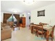 11/25 Stanley Street, Bankstown NSW 2200