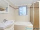 11/25 Stanley Street, Bankstown NSW 2200