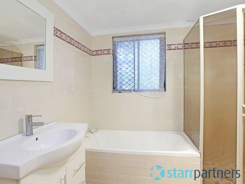 11/25 Stanley Street, Bankstown NSW 2200