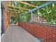 11/25 Stanley Street, Bankstown NSW 2200