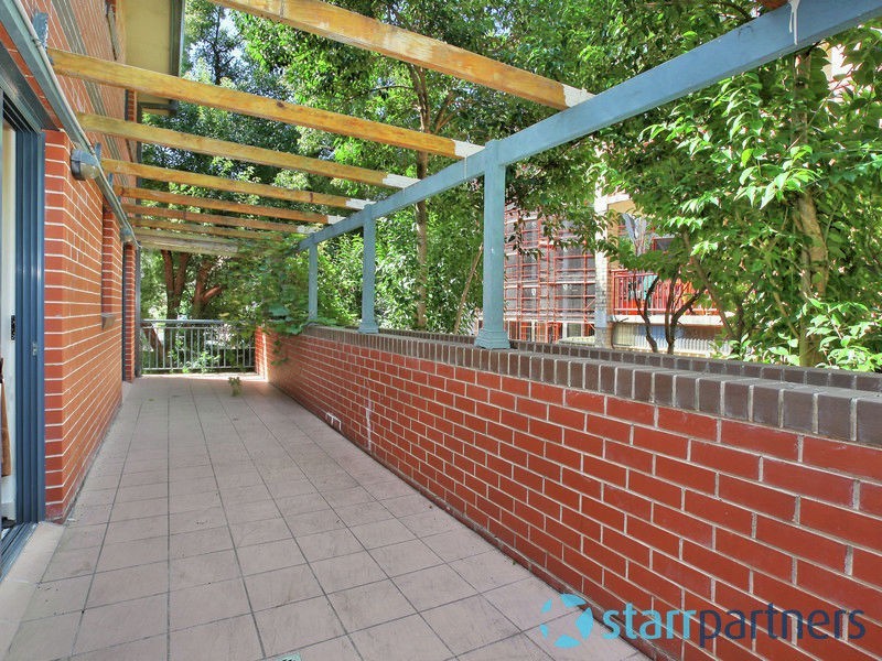 11/25 Stanley Street, Bankstown NSW 2200