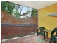 11/25 Stanley Street, Bankstown NSW 2200