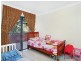 11/25 Stanley Street, Bankstown NSW 2200
