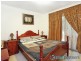 11/25 Stanley Street, Bankstown NSW 2200