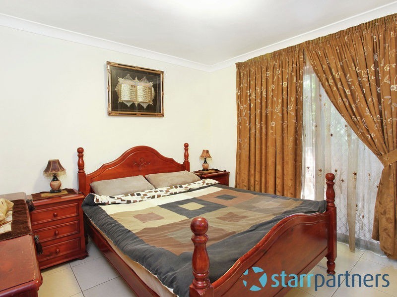11/25 Stanley Street, Bankstown NSW 2200