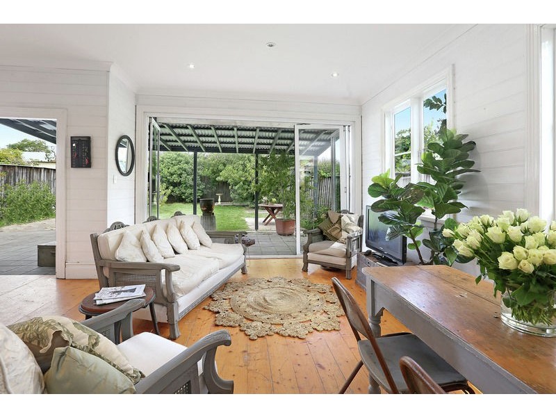 20 Manchester Rd, Auburn NSW 2144