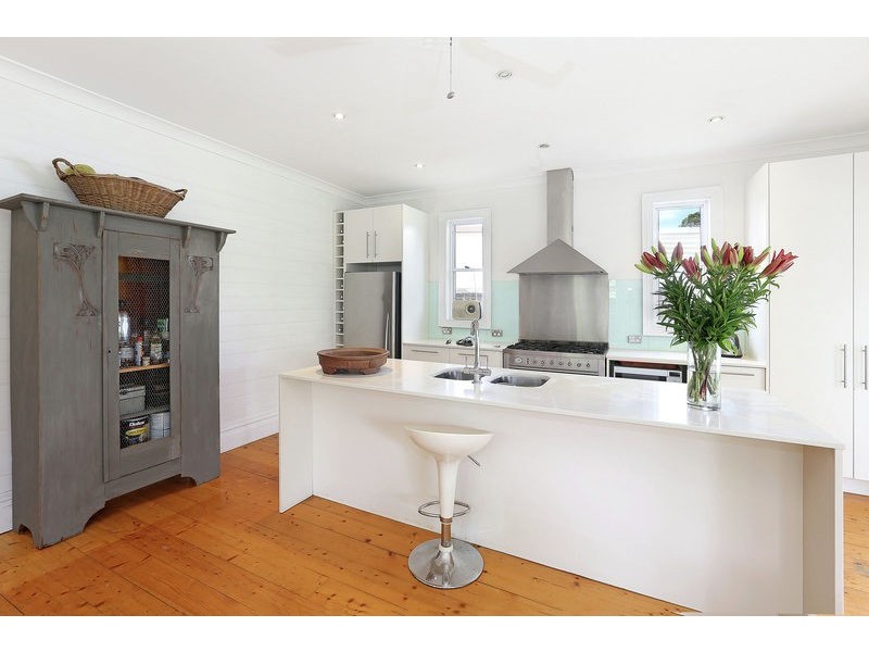 20 Manchester Rd, Auburn NSW 2144