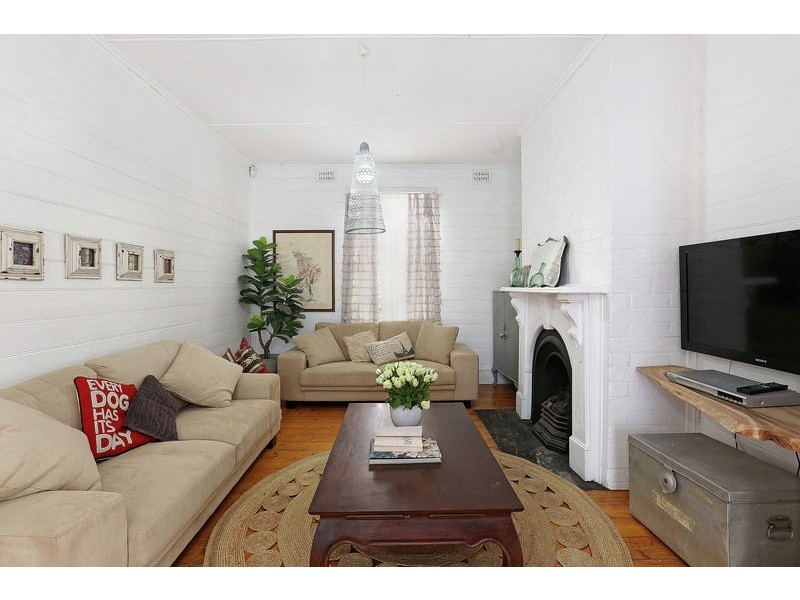 20 Manchester Rd, Auburn NSW 2144