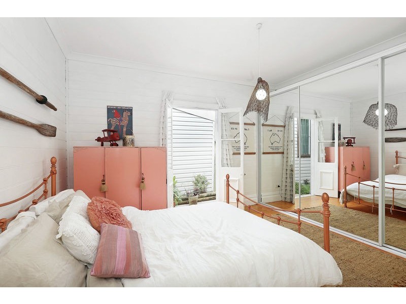 20 Manchester Rd, Auburn NSW 2144