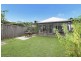 20 Manchester Rd, Auburn NSW 2144