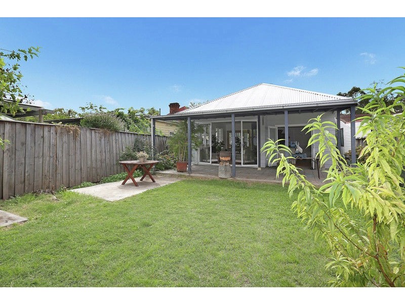 20 Manchester Rd, Auburn NSW 2144