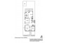 20 Manchester Rd, Auburn NSW 2144 Floorplan