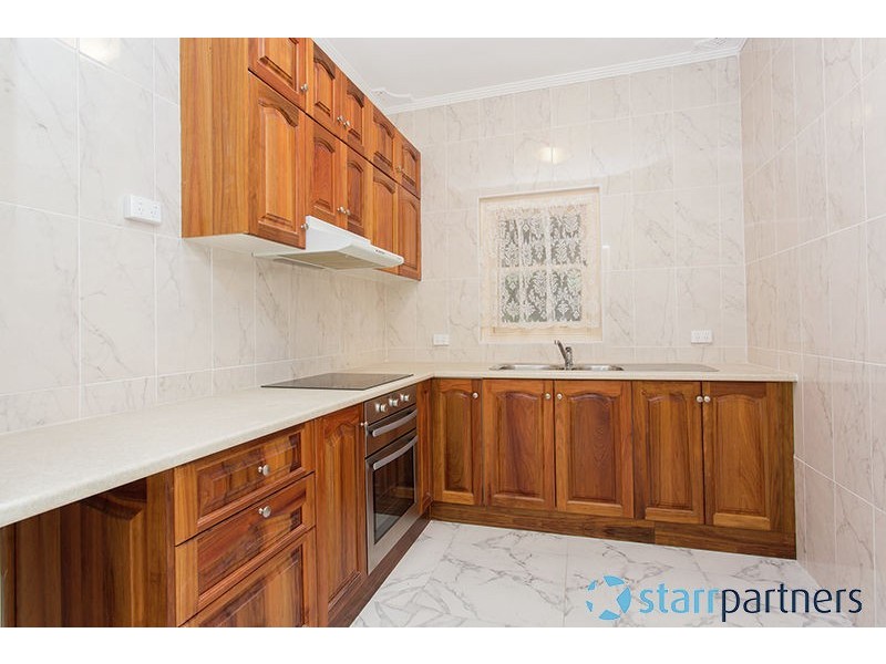 98 Elizabeth St, Granville NSW 2142