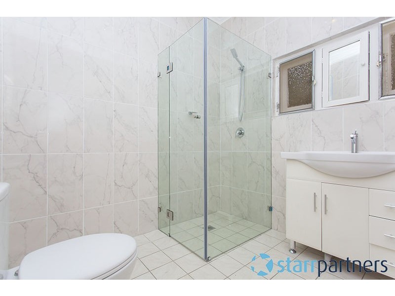 98 Elizabeth St, Granville NSW 2142