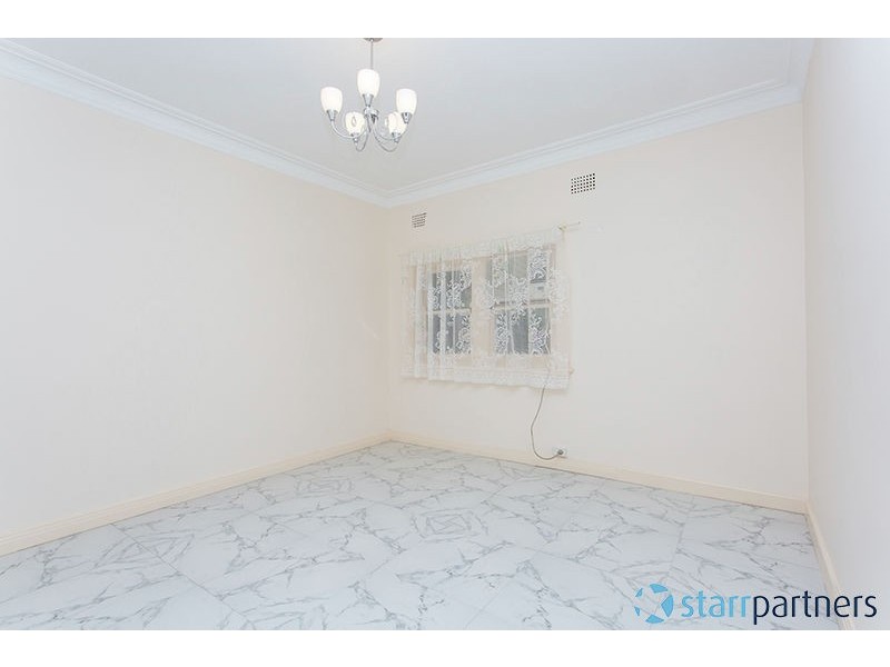 98 Elizabeth St, Granville NSW 2142