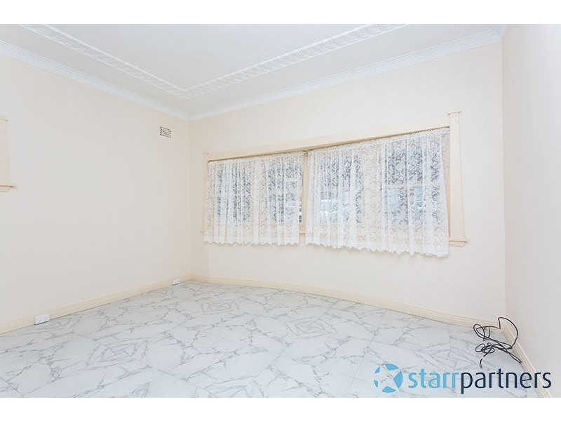 98 Elizabeth St, Granville NSW 2142