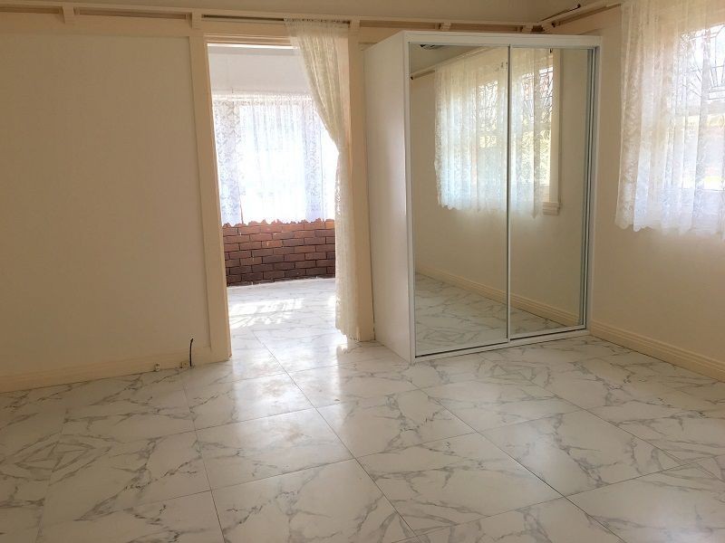 98 Elizabeth St, Granville NSW 2142