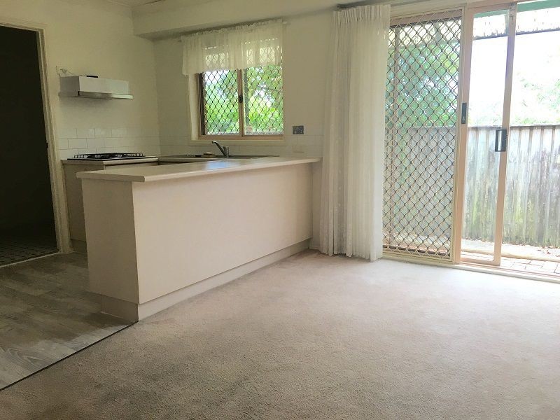 3/45 Edgar St, Auburn NSW 2144