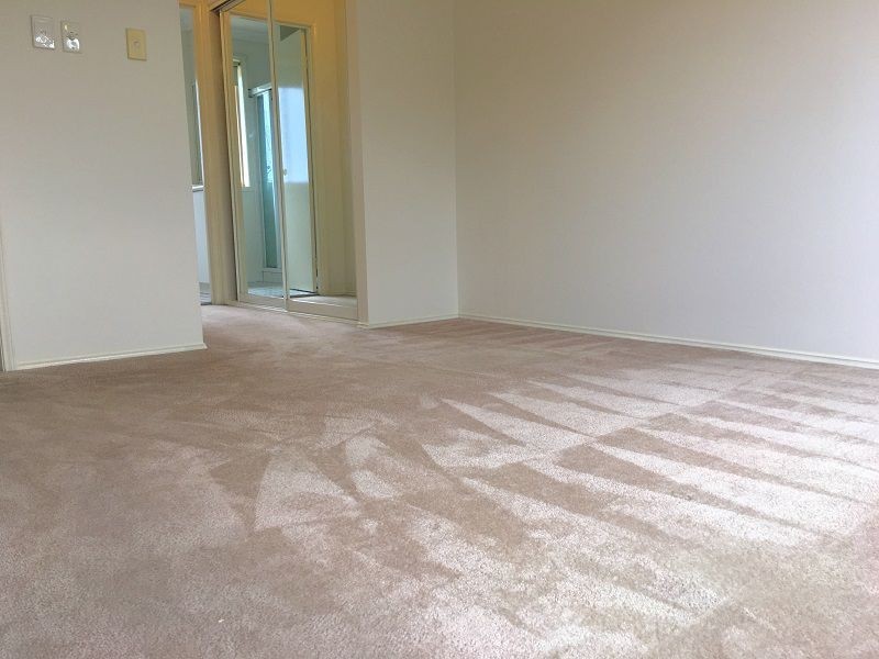 3/45 Edgar St, Auburn NSW 2144