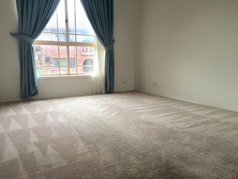 3/45 Edgar St, Auburn NSW 2144