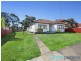45 Kirkham Rd, Auburn NSW 2144