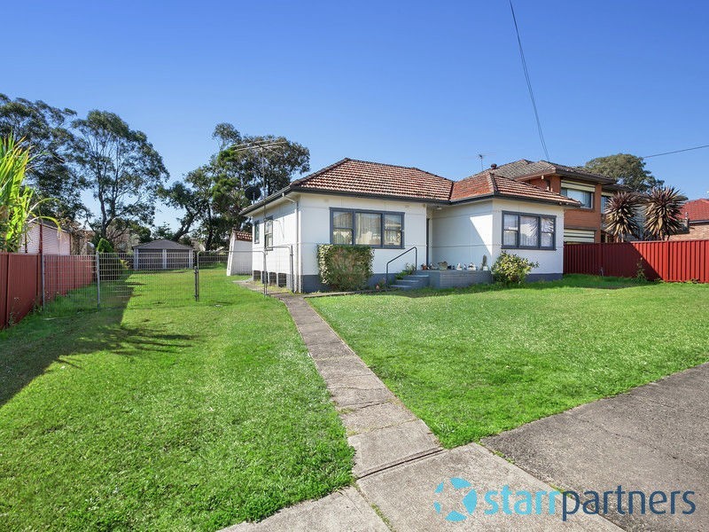 45 Kirkham Rd, Auburn NSW 2144